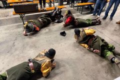 WhatsApp-Image-2026-02-08-at-20.59.57.9