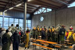 WhatsApp-Image-2026-02-08-at-21.21.40.1