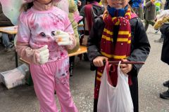 WhatsApp-Image-2026-02-08-at-21.21.40