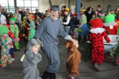 IMG_8215