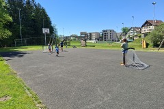 20260509_143124