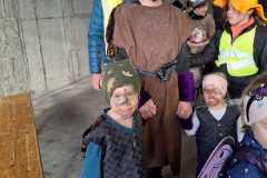 IMG-20250211-WA0017