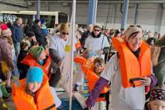 IMG-20250211-WA0020