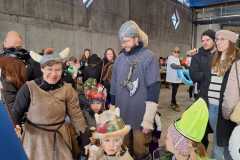 IMG-20250211-WA0026