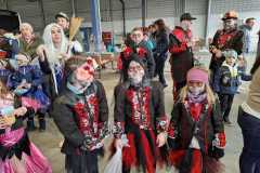 IMG-20250211-WA0030