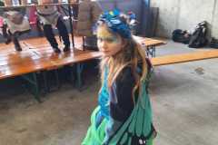 IMG-20250211-WA0033