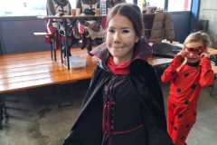 IMG-20250211-WA0037