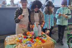 IMG-20250211-WA0039