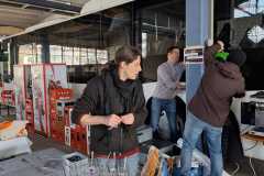 IMG-20250211-WA0053