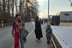 WhatsApp-Bild-2025-02-09-um-21.29.33_ff6a8c1d