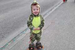 WhatsApp-Bild-2025-02-09-um-21.29.35_fa5ac423