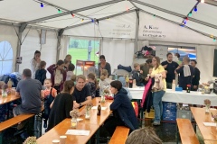 2023_Sommerfest-00i