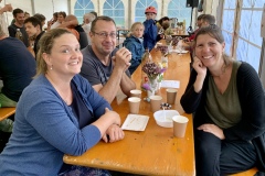 2023_Sommerfest-17