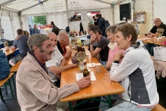 2023_Sommerfest-18