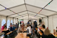 2023_Sommerfest-19