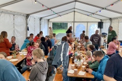 2023_Sommerfest-21