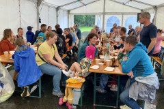 2023_Sommerfest-22