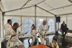 2023_Sommerfest-22g