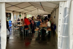 2023_Sommerfest-29