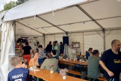 2023_Sommerfest-33