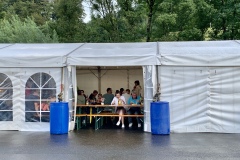 2023_Sommerfest-38