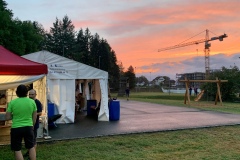 2023_Sommerfest-42