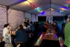 2023_Sommerfest-45
