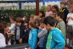 IMG_9418_bearbeitet-1