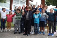 IMG_9420_bearbeitet-2