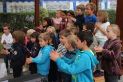 IMG_9425_bearbeitet-1