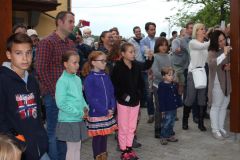 IMG_9428_bearbeitet-1