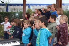 IMG_9429_bearbeitet-1