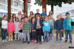 IMG_9431_bearbeitet-1