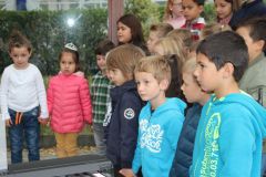 IMG_9439_bearbeitet-1