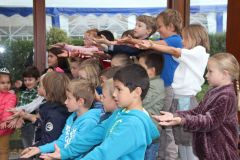 IMG_9442_bearbeitet-1