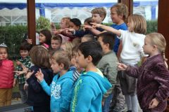 IMG_9443_bearbeitet-1