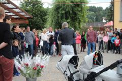 IMG_9448_bearbeitet-1