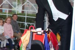 IMG_9450_bearbeitet-1