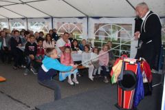 IMG_9452_bearbeitet-1