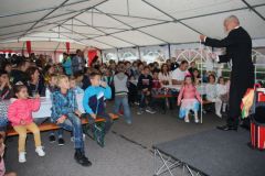 IMG_9455_bearbeitet-1