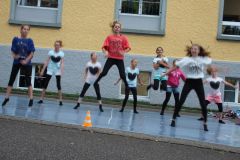 IMG_9465_bearbeitet-1