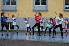 IMG_9466_bearbeitet-1