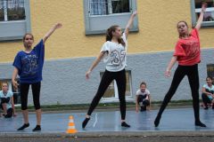 IMG_9471_bearbeitet-1