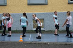 IMG_9472_bearbeitet-1