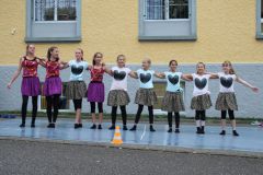 IMG_9474_bearbeitet-1