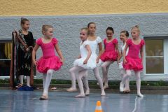 IMG_9479_bearbeitet-1