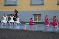 IMG_9480_bearbeitet-1