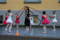 IMG_9482_bearbeitet-1