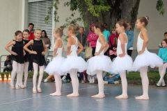 IMG_9487_bearbeitet-1