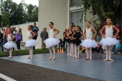 IMG_9489_bearbeitet-1